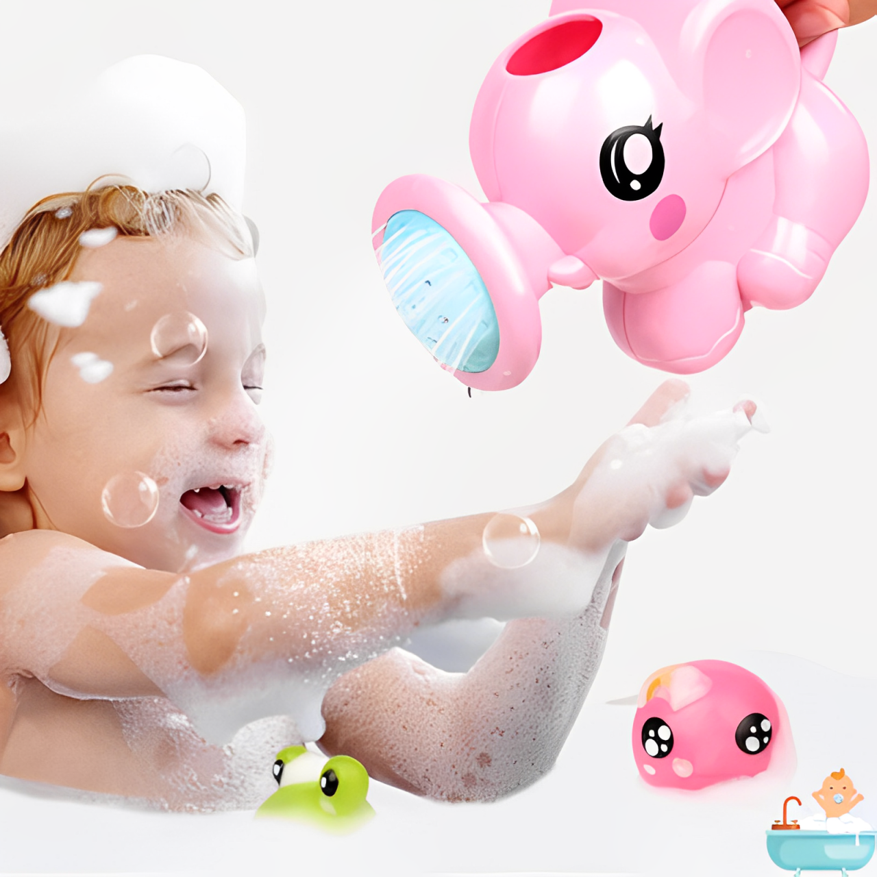 arrosoir-bain-bebe-arrosoir-rose_31edb64e-c362-4748-9868-0e088966c3c6