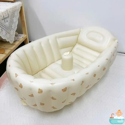 baignoire-bebe-ourson-simple
