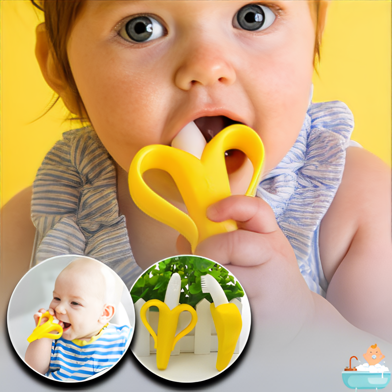 brosse-a-dents-bebe-durable