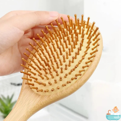 brosse-cheveux-bebe-bois