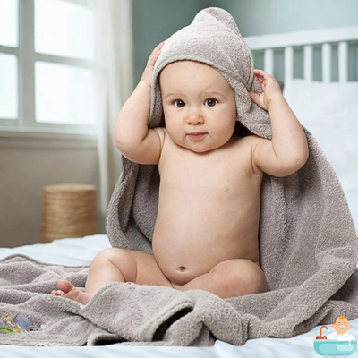 cape-de-bain-bebe-chambre