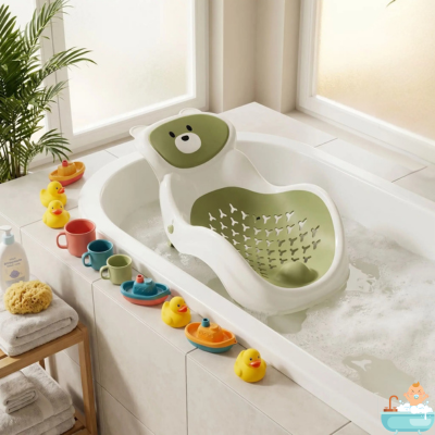 fauteuil-de-bain-bebe-vert-jouets_035341dc-0eb3-41d0-bac2-47a4648a89e0