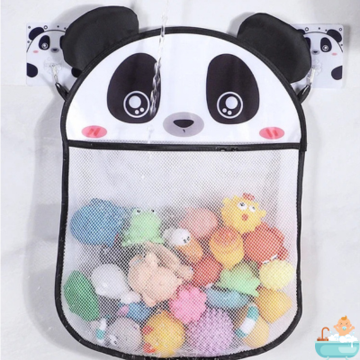 filet-bain-jouet-panda-jouets