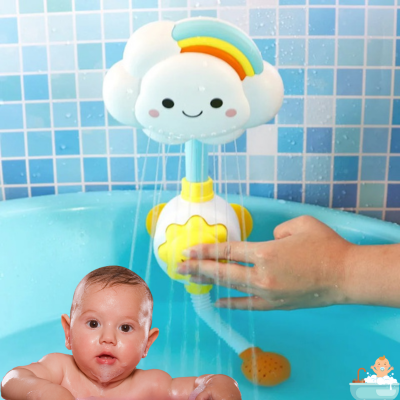 jouet-de-bain-bebe-joli
