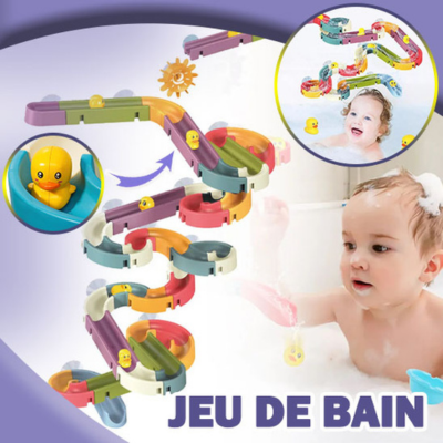jouet-de-bain-motricité