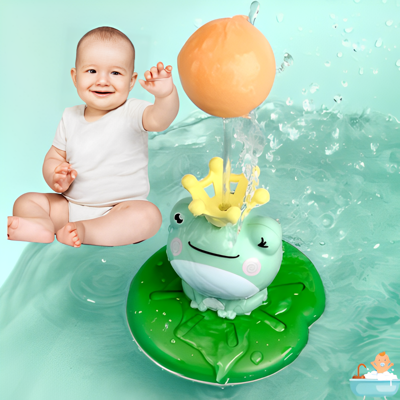 jouet-de-bain-pour-bebe-joyeux