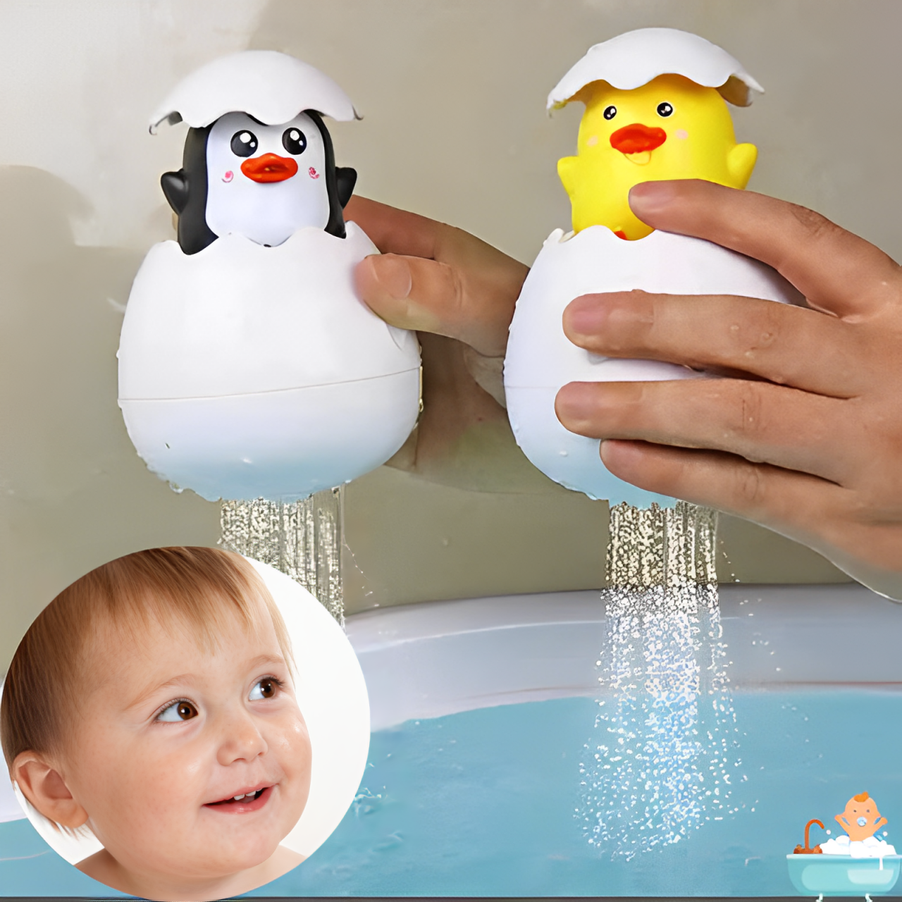 jouet-de-bain-robuste