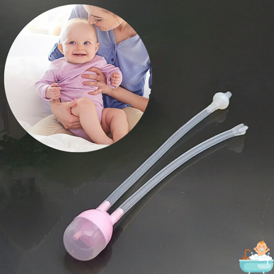 mouche-bebe-aspiration-rose-maman