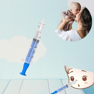 mouche-bebe-bleu-maman