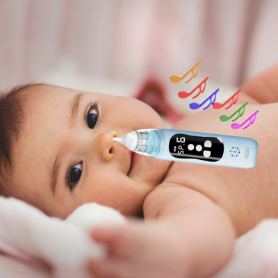 mouche-bebe-electrique-bleu-melodie