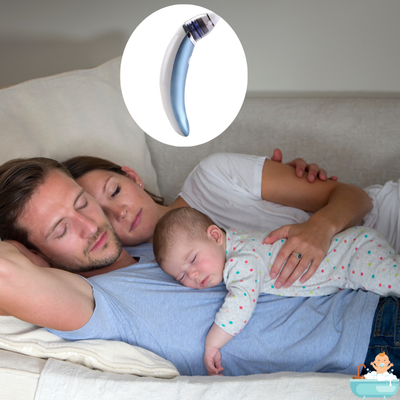 mouche-bebe-electrique-parents-bleu