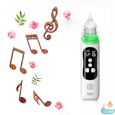 mouche-bebe-electrique-vert-melodie