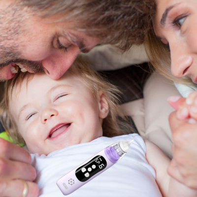 mouche-bebe-electronique-violet-papa