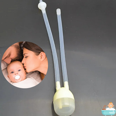 mouche-bebe-parents-paix-jaune