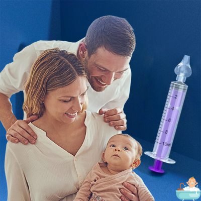 mouche-bebe-violet-parents