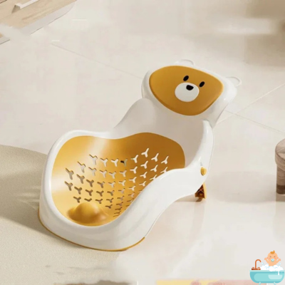 siege-de-bains-bebe-jaune-ours_358ba10a-ff80-4390-95ca-e37cb88e54c8