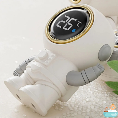 thermometre-de-bain-astro-beau