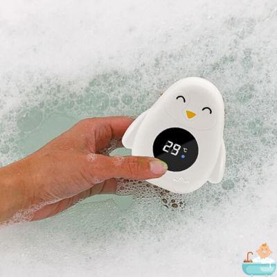 thermometre-de-bain-bebe-seul