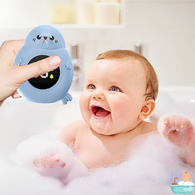 thermometre-pour-le-bain-de-bebe-phoque-rire