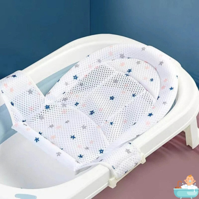 transat-de-bain-bebe-beau-blanc