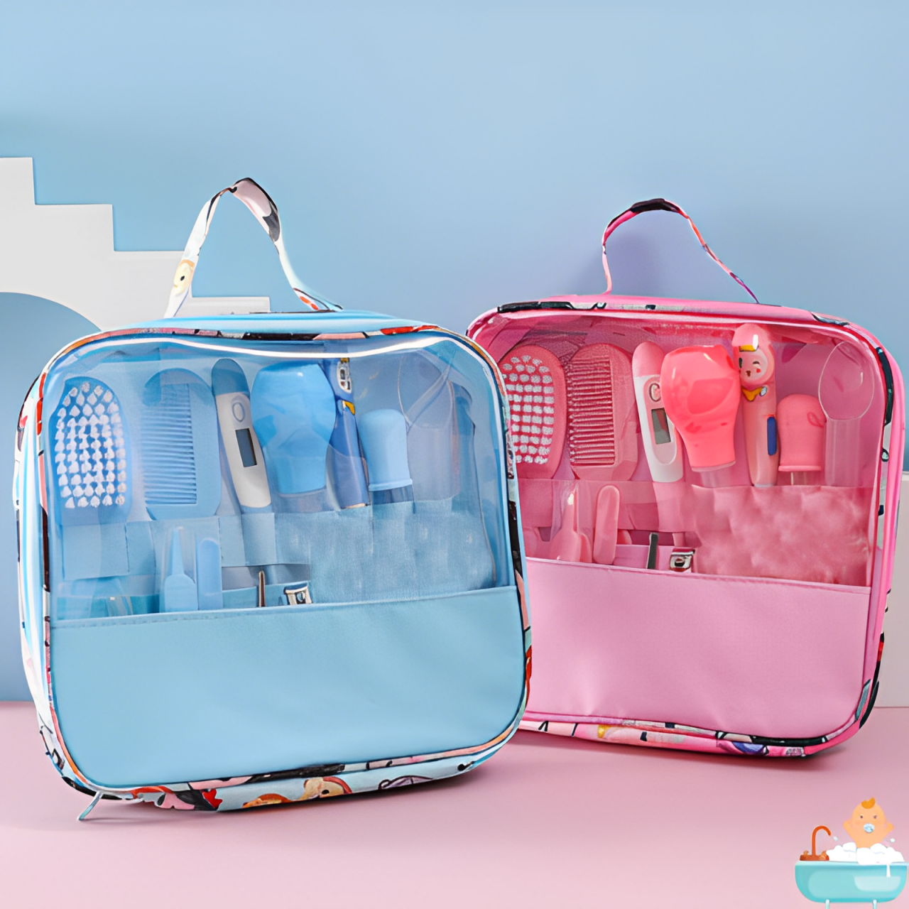 trousse-de-toilette-bebe-jolie