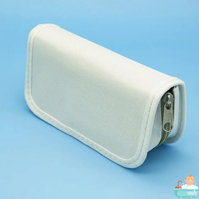 trousse-de-toilette-bebe-naissance-grise