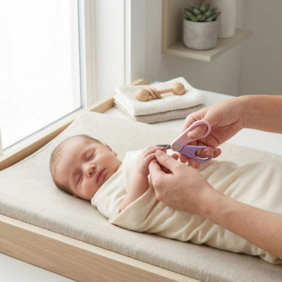 coupe-ongle-pour-bebe-blog