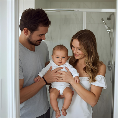 erreurs-a-evieter-pendant-le-bain