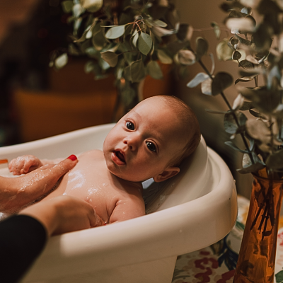 frequence-bain-bebe