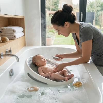 maman-bebe-bain-blog