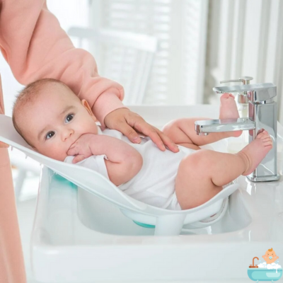 siège-de-bain-bébé-joli
