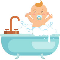 GHASSAN-BebeBain-Favicon