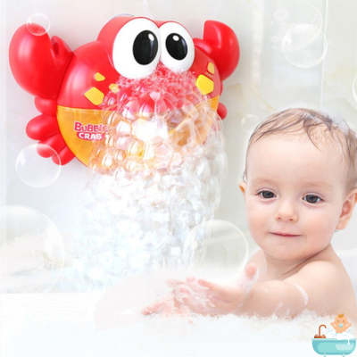 Jouet-de-bain-musique