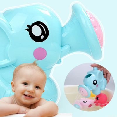arrosoir-bain-bebe-bleu-mignon_94dcba50-953e-49e3-a870-838f4154a23e
