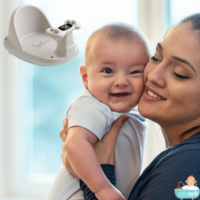 assise-baignoire-bebe-digital-maman