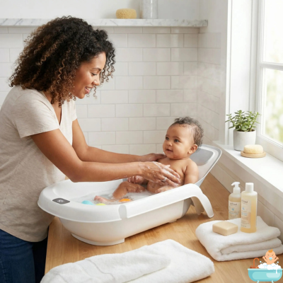 assise-baignoire-bebe-metisse