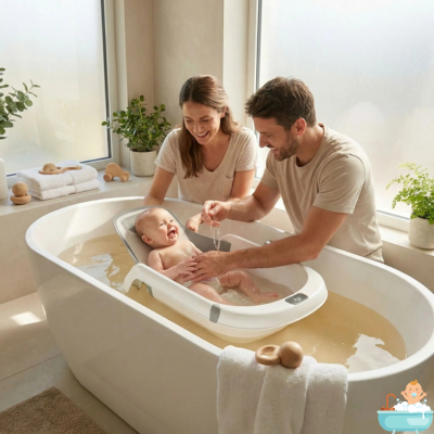 assise-baignoire-bebe-parents_61d78c9d-b990-4e1c-88eb-6a81fedd2fbf