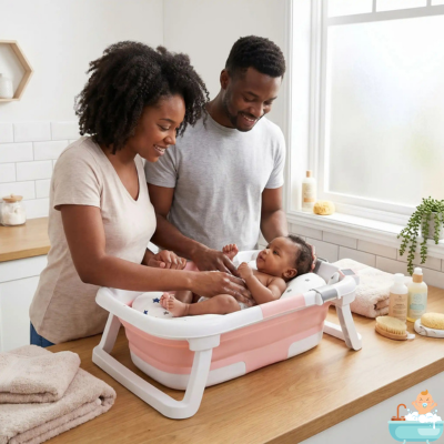 baignoire-assise-bebe-blacks