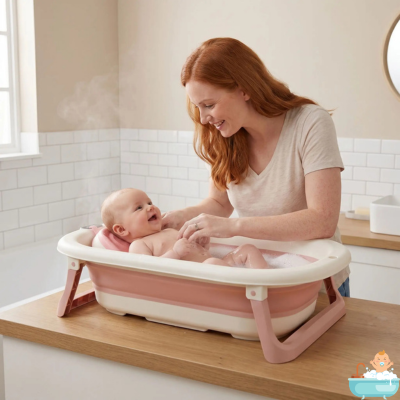 baignoire-avec-siege-bebe-rousse_f953bfac-3025-4241-978b-cc2647e2feff