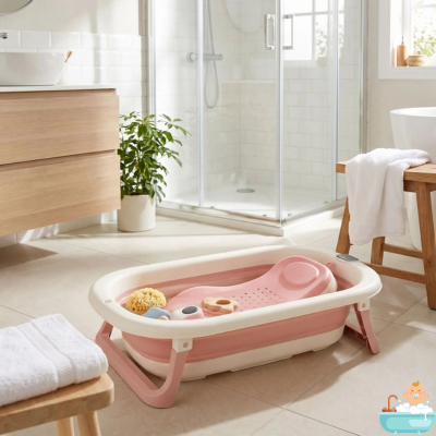 baignoire-avec-siege-bebe-sdb