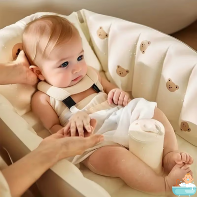 baignoire-bebe-gonflable-ours-bebe