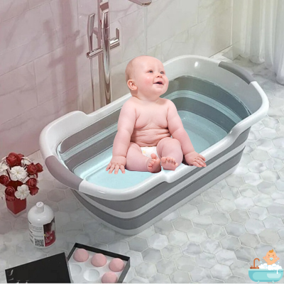 baignoire-bebe-grise-top