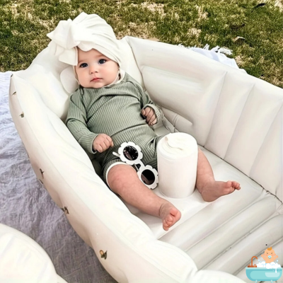baignoire-bebe-olive-exterieur
