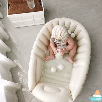 baignoire-bebe-ourson-bebe