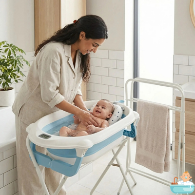 baignoire-bebe-pied-arabe_9d6c2e45-6c59-4ace-b278-68ff6a64ba57