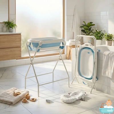 baignoire-bebe-pied-bleue_82d7e024-f217-415a-98c3-728838a756ed