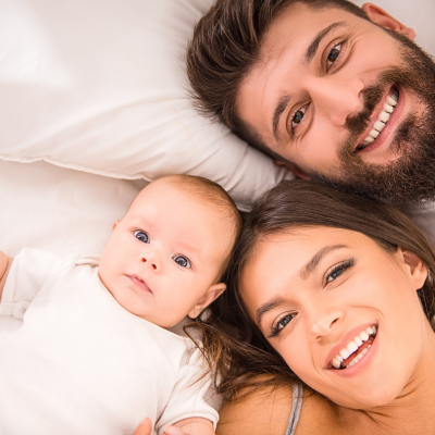 baignoire-bébé-pliable-parents