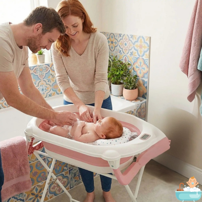 baignoire-bebe-sur-pied-rose-rousse_b5c6a3fb-f3b0-44aa-8b08-20da1de47881