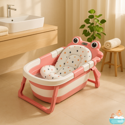 baignoire-pliable-pour-bebe-rose-sdb_77403fda-3107-4502-9093-01a38c57149c