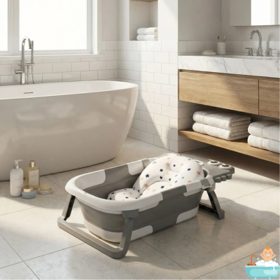 baignoire-siege-bebe-grise-sdb